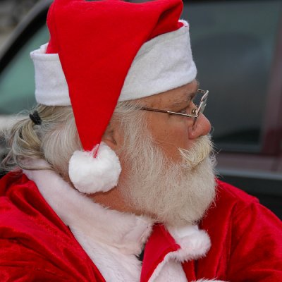 DSC_7800e.jpg