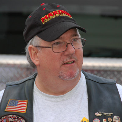 DSC_7804e.jpg