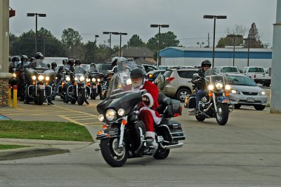 DSC_7814e.jpg