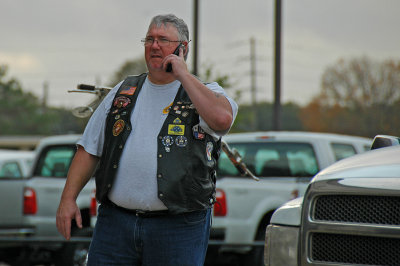 DSC_7829e.jpg