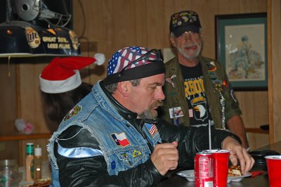 DSC_7836e.jpg