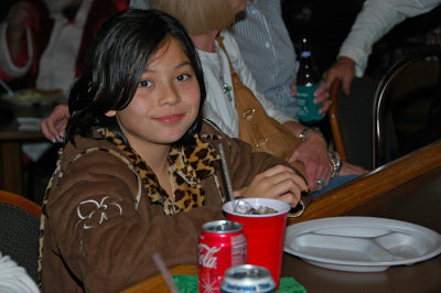 DSC_7840e.jpg