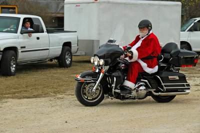 DSC_7858e.jpg