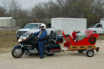 DSC_7860e.jpg