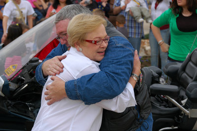 DSC_7867e.jpg