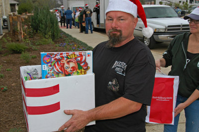 DSC_7877e.jpg