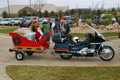 DSC_7879e.jpg