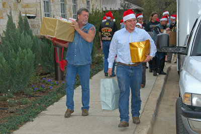 DSC_7884e.jpg