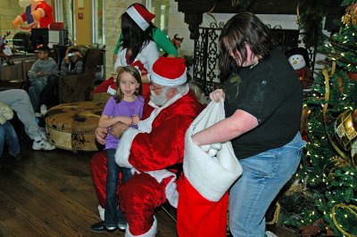 DSC_7885e.jpg