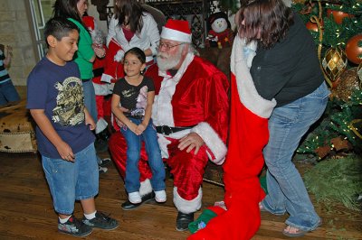 DSC_7888e.jpg