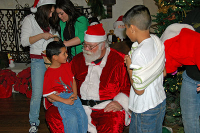 DSC_7898e.jpg