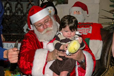 DSC_7918e.jpg