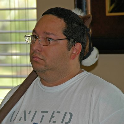 DSC_7956e.jpg