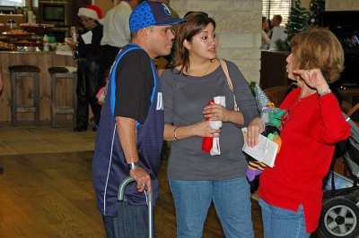 DSC_7965e.jpg
