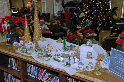 DSC_7967e.jpg