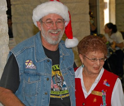 DSC_7969e.jpg