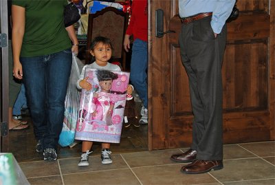 DSC_7984e.jpg