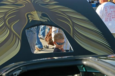 DSC_1022e.jpg
