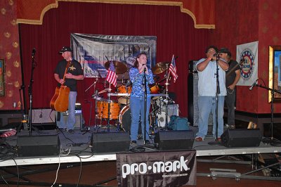 DSC_9568e.jpg