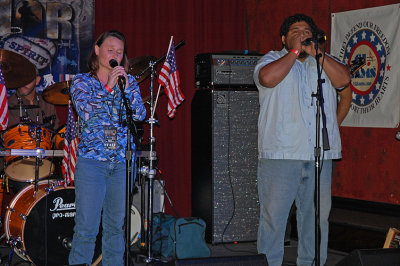 DSC_9569e.jpg