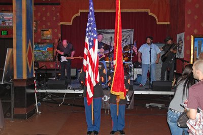 DSC_9571e.jpg