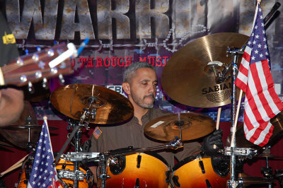 DSC_9588e.jpg