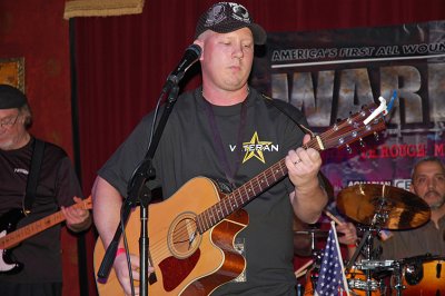 DSC_9599e.jpg