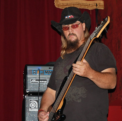 DSC_9603e.jpg