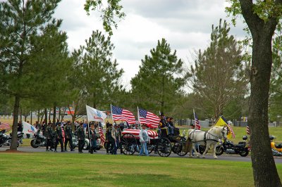 DSC_3301e.jpg