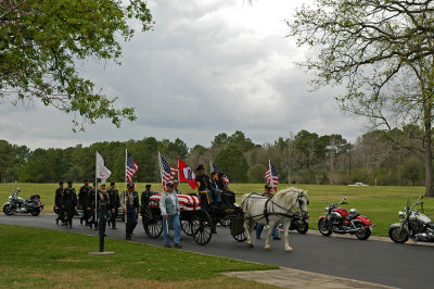 DSC_3303e.jpg