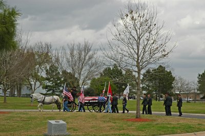 DSC_3306e.jpg
