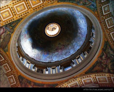 rome_2009