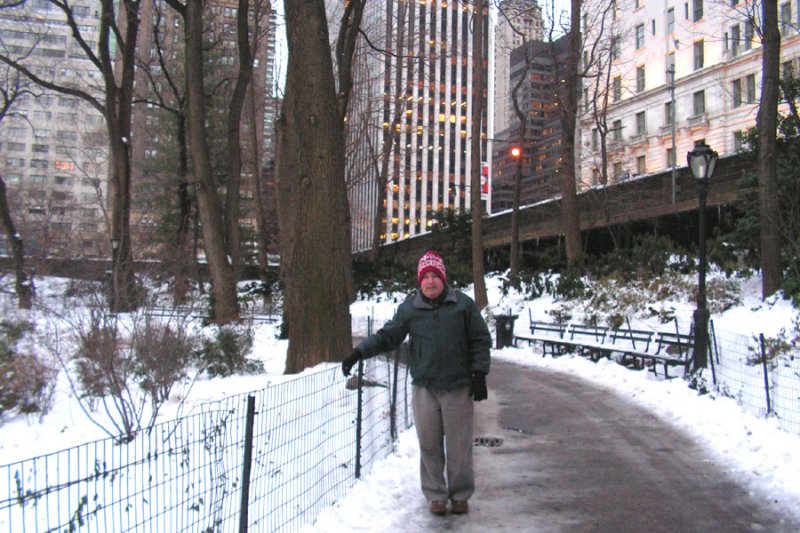 PICT0216.jpg