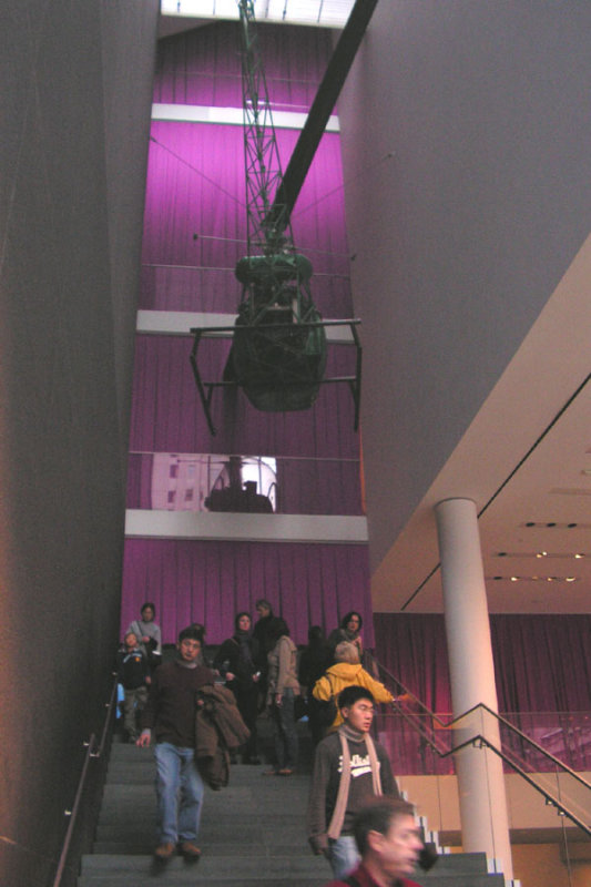 PICT0228.jpg