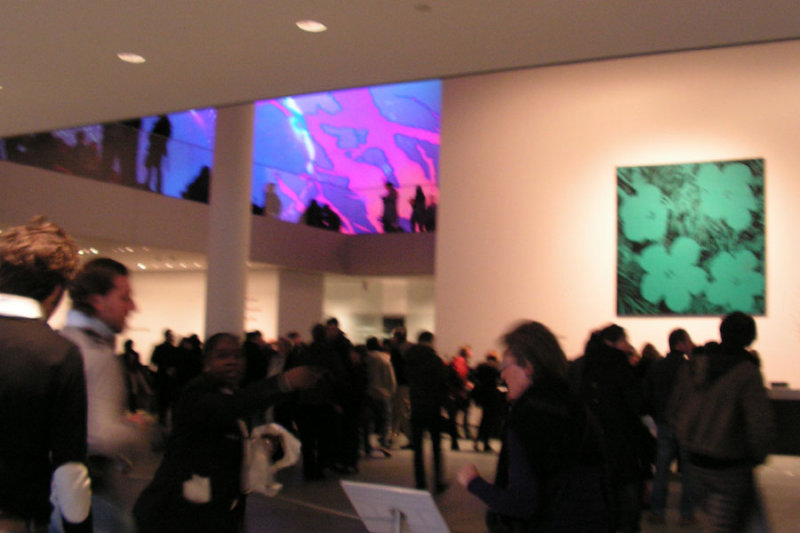 PICT0232.jpg