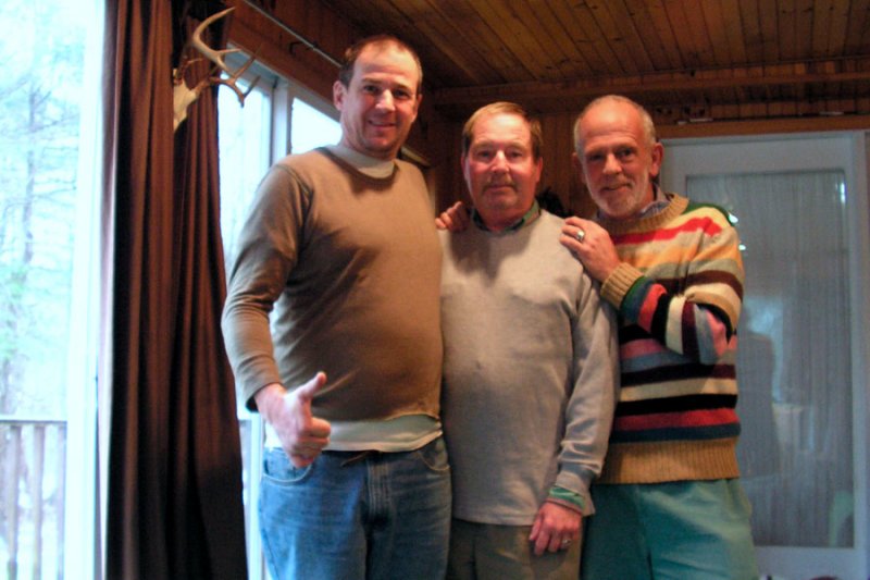 PICT0242.jpg