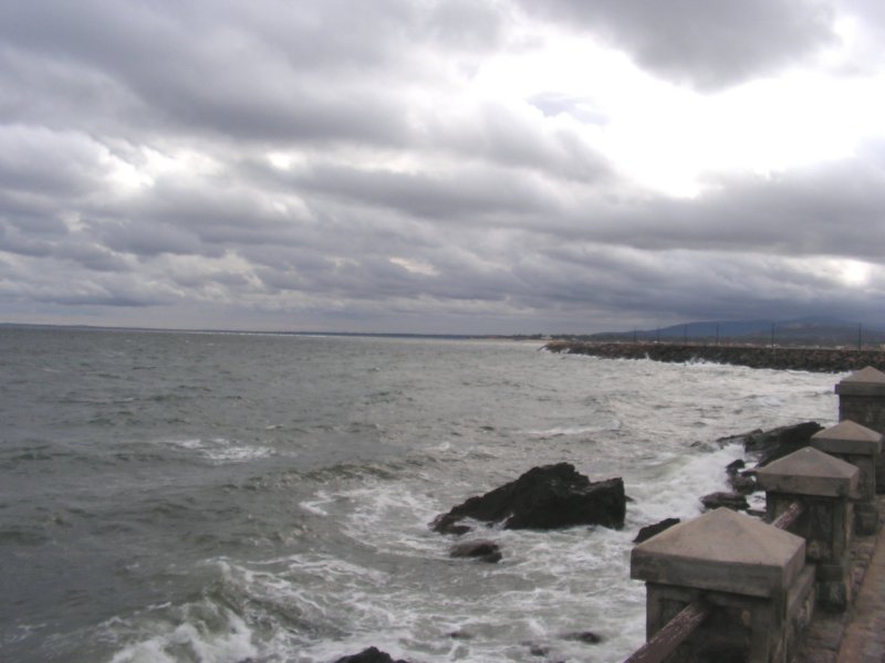 PICT0147.JPG