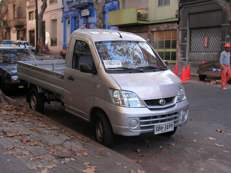 PICT0215.JPG