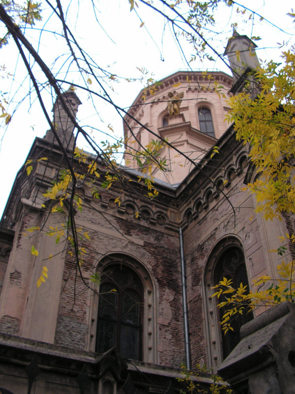 PICT0020.jpg