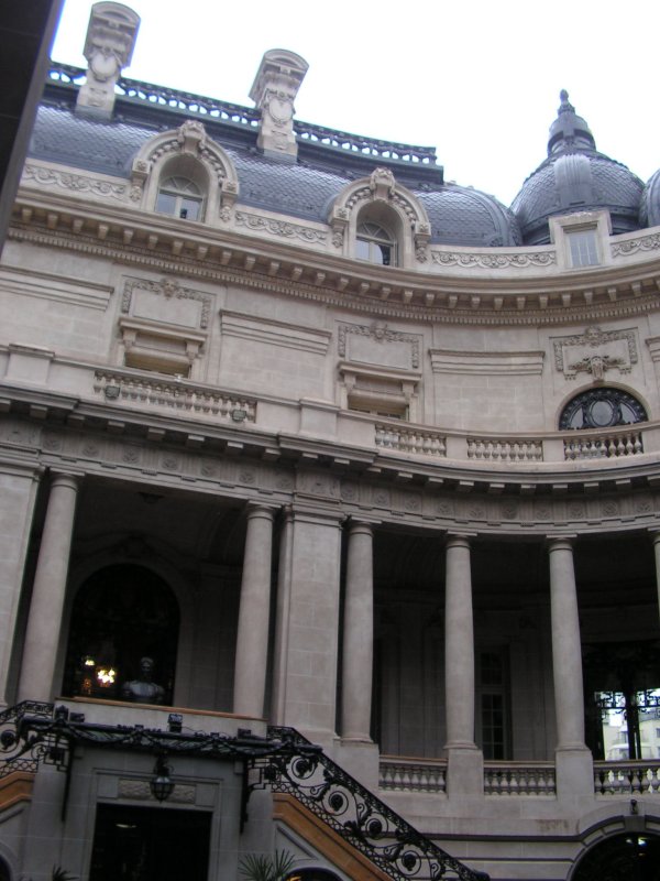Pict0041.jpg