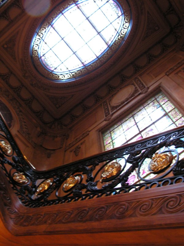 Pict0047.jpg