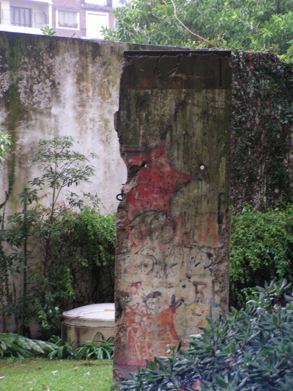 Pict0051.jpg