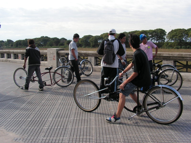 Pict0127.jpg