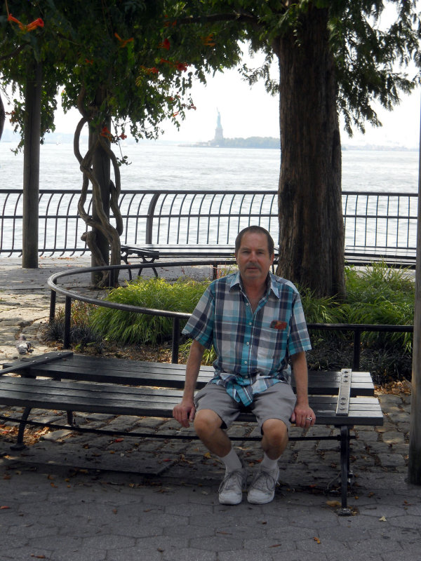 DSCN2545.jpg