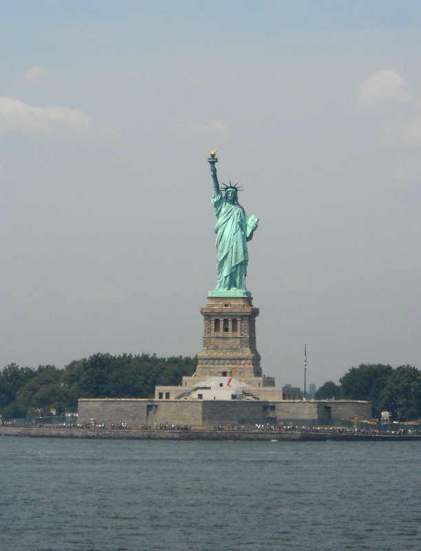 DSCN2563.jpg