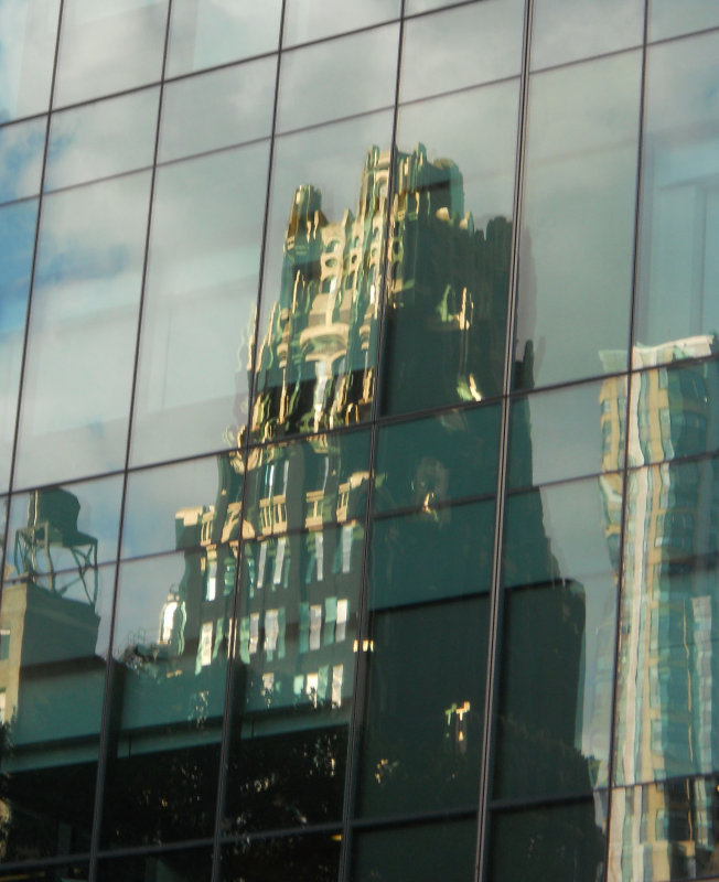 DSCN2671.jpg