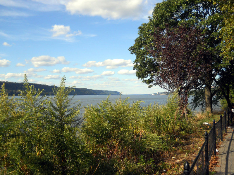 DSCN2745.jpg