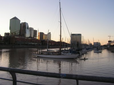 Pict0011.jpg