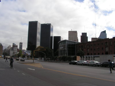 Pict0036.jpg