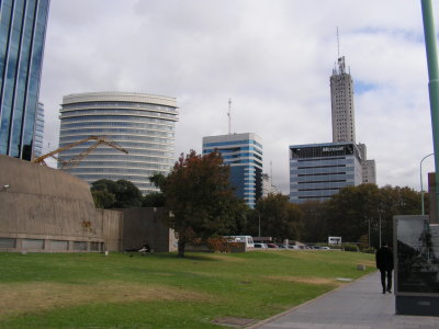 Pict0038.jpg